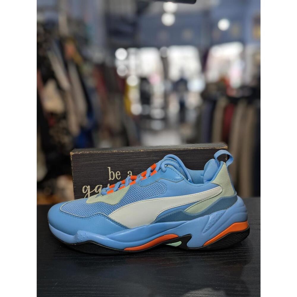 PUMA Thunder Spectra Sneakers